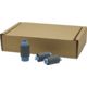 HP W1B45A - ADF-Rollen-Kit