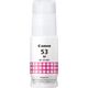 Canon GI-53M - Magenta - Druckerpatrone