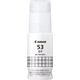 Canon GI-53GY - Grau - Druckerpatrone
