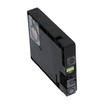 Druckerpatrone kompatibel mit Canon PGI-2500Y - Gelb