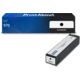Druckerpatrone kompatibel mit HP 970 (CN621AE) - Schwarz