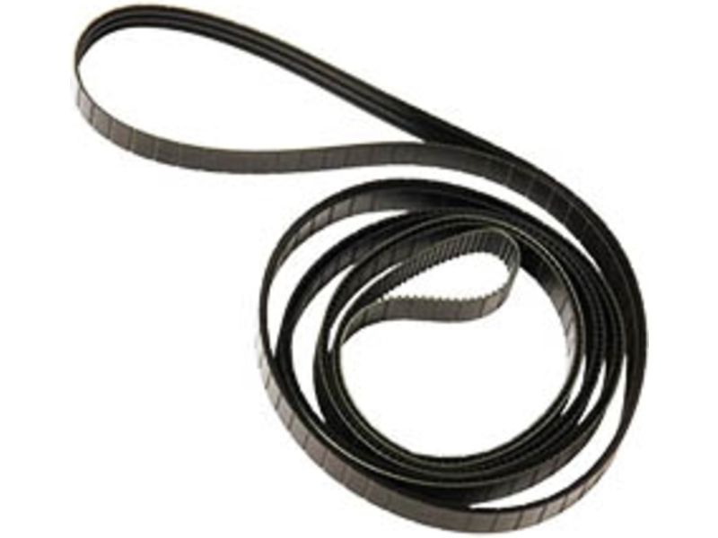 HP Q5669-60673 - Transfereinheit