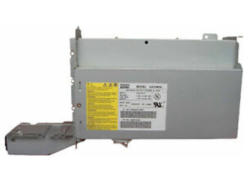 HP Q6677-67012 Netzgerät
