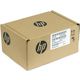HP Q6718-67017 Starwheel - Sonstiges