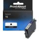 Druckerpatrone kompatibel mit Epson 16 (C13T16214012) - Schwarz