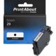 Druckerpatrone kompatibel mit Epson 29 (C13T29814012) - Schwarz