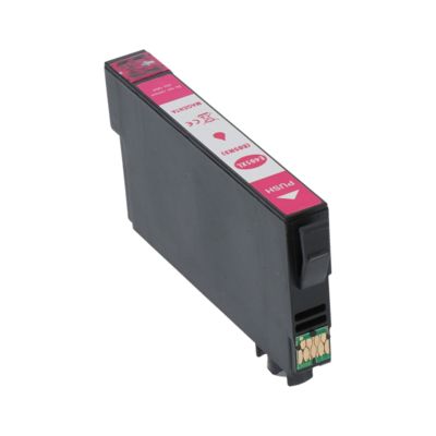 Druckerpatrone kompatibel mit Epson 405 (C13T05G34010) - Magenta