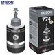 Epson 774 (T7741) - Schwarz - Druckerpatrone