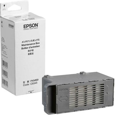 Epson C12C934591 - Wartungstank
