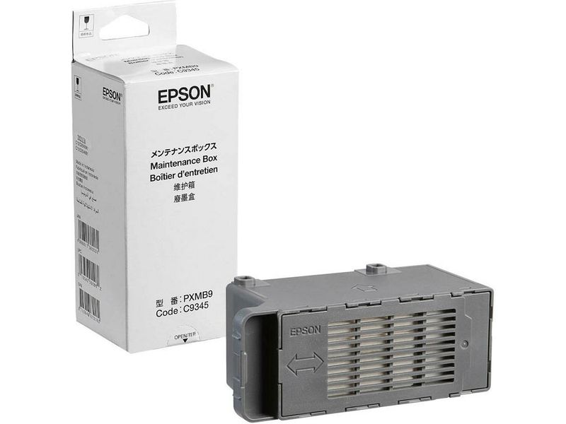 Epson C12C934591 - Wartungstank