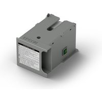 Epson C13S210057 - Wartungstank