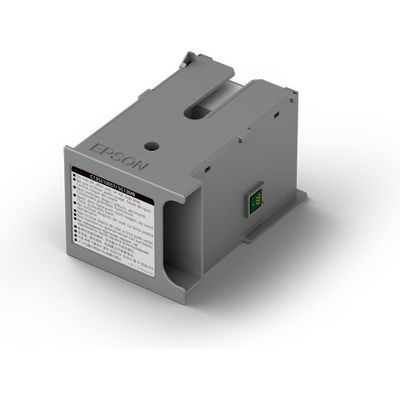 Epson C13S210057 - Wartungstank