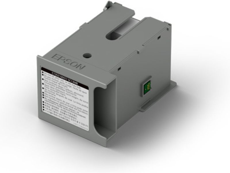 Epson C13S210057 - Wartungstank