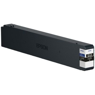 Epson C13T04Q100 - Schwarz - Druckerpatrone - Hohe Kapazität