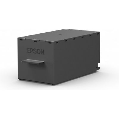 Epson C9357 - Wartungstank