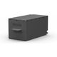 Epson C9357 - Wartungstank