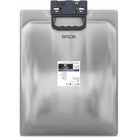 Epson T05B140 - Schwarz - Druckerpatrone - Extra hohe Kapazität