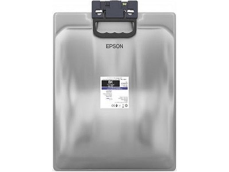 Epson T05B140 - Schwarz - Druckerpatrone - Extra hohe Kapazität