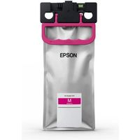 Epson T05B340 - Magenta - Druckerpatrone - Extra hohe Kapazität