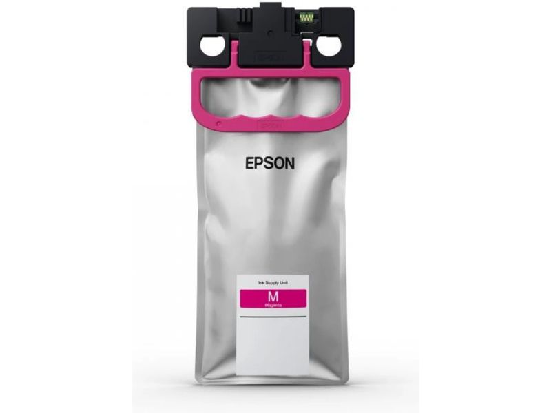 Epson T05B340 - Magenta - Druckerpatrone - Extra hohe Kapazität