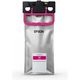 Epson T05B340 - Magenta - Druckerpatrone - Extra hohe Kapazität