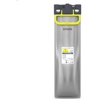 Epson T05B440 - Gelb - Druckerpatrone - Extra hohe Kapazität