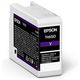 Epson T46SD - Lila - Druckerpatrone