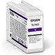 Epson T47AD - Lila - Druckerpatrone