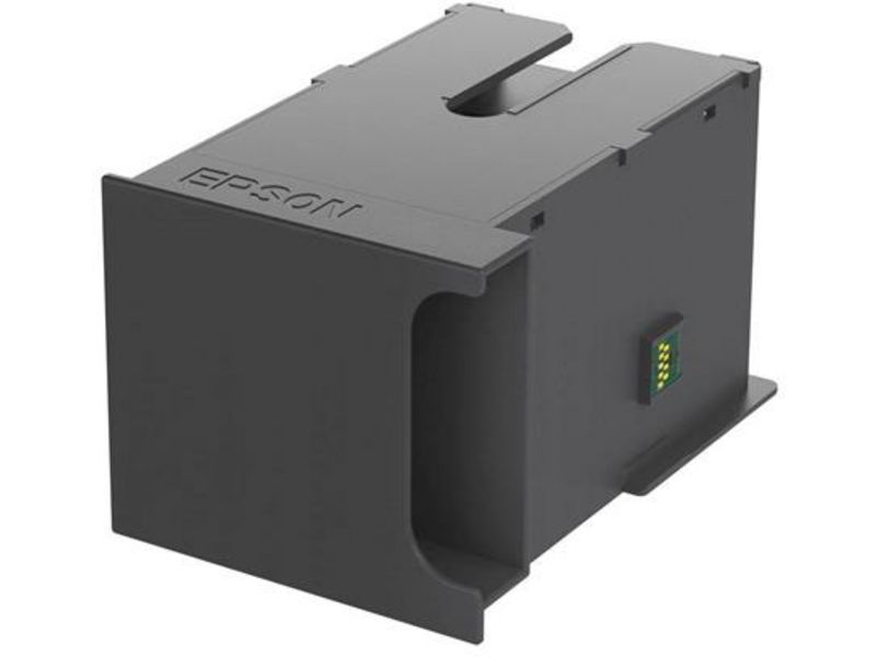Epson T6713 - Wartungstank