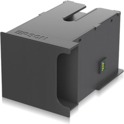 Epson T6714 - Wartungstank