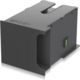 Epson T6714 - Wartungstank