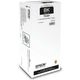 Epson T8381 (C13T838140) Druckerpatrone - Schwarz