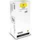 Epson C13T838440 - Gelb - Druckerpatrone