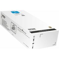 Epson T8782 - Cyan - Druckerpatrone - Extra hohe Kapazität