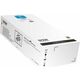 Epson T8782 - Cyan - Druckerpatrone - Extra hohe Kapazität