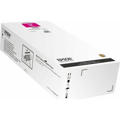 Epson T8783 - Magenta - Druckerpatrone - Extra hohe Kapazität