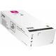 Epson T8783 - Magenta - Druckerpatrone - Extra hohe Kapazität