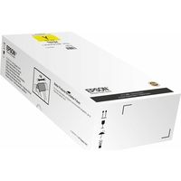 Epson T8784 - Gelb - Druckerpatrone - Extra hohe Kapazität