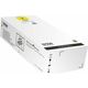 Epson T8784 - Gelb - Druckerpatrone - Extra hohe Kapazität