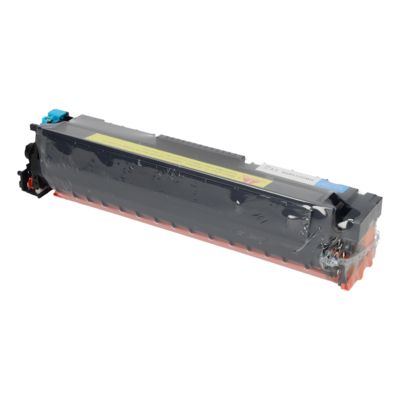 Toner kompatibel mit HP 207X (W2211X) - Cyan - Hohe Kapazität