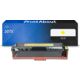 Toner kompatibel mit HP 207X (W2212X) - Gelb - Hohe Kapazität