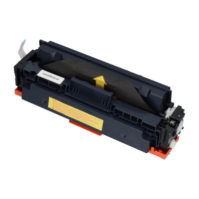 Toner kompatibel mit HP 415A (W2030A) - Schwarz
