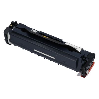Toner kompatibel mit HP 415A (W2031A) - Cyan
