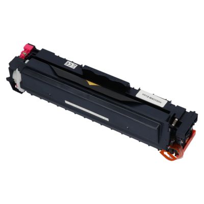 Toner kompatibel mit HP 415A (W2033A) - Magenta