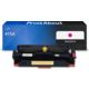 Toner kompatibel mit HP 415A (W2033A) - Magenta