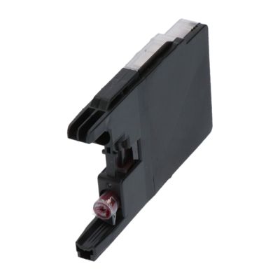 Druckerpatrone kompatibel mit Brother LC-1220M - Magenta
