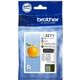 Brother LC-3211VAL - 4-farbig - Druckerpatrone - Multipack