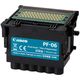 Canon PF-06 - Druckkopf