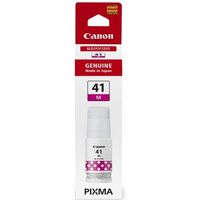 Canon GI-41M - Magenta - Druckerpatrone