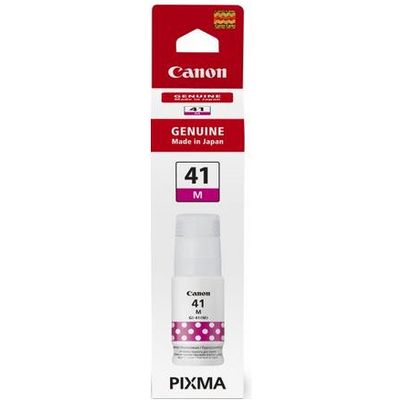 Canon GI-41M - Magenta - Druckerpatrone